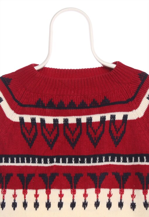 garment image