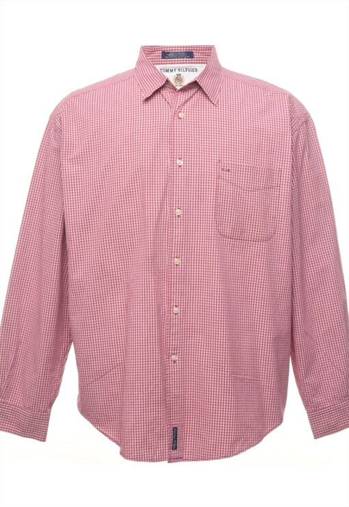 garment image