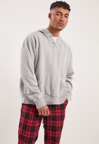 VINTAGE RALPH LAUREN HOODIE