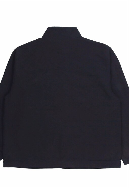 garment image