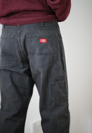 VINTAGE DICKIES JEANS