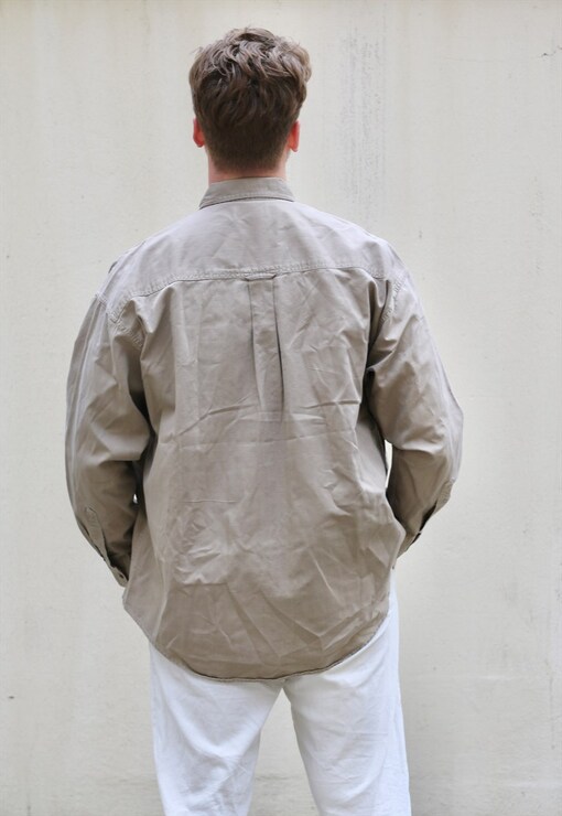 garment image