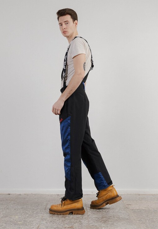 garment image