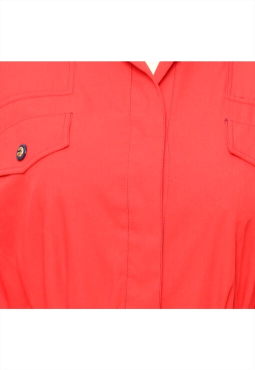 garment image