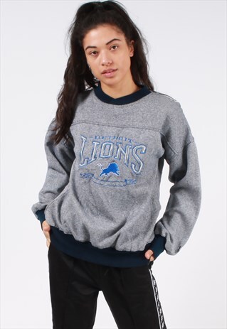 90S LEE SWEATSHIRT