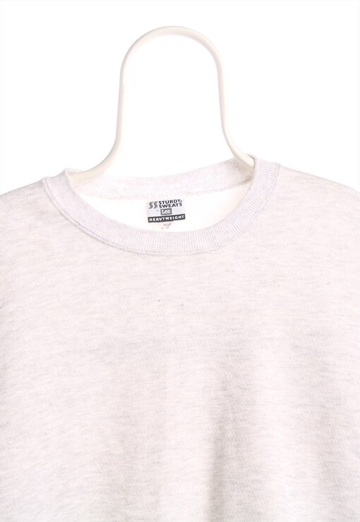 garment image
