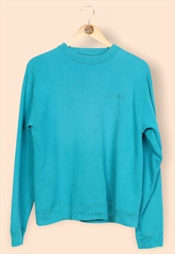 Vintage Levi's Sweatshirt