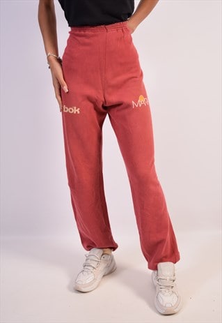 reebok trousers price