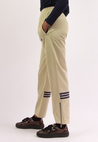 VINTAGE 90S ADIDAS PANTS