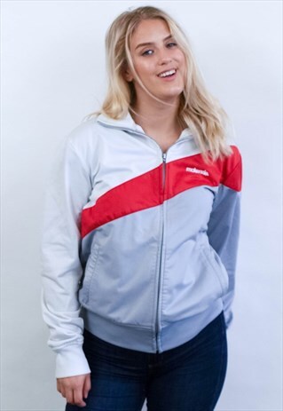 VINTAGE JACKET
