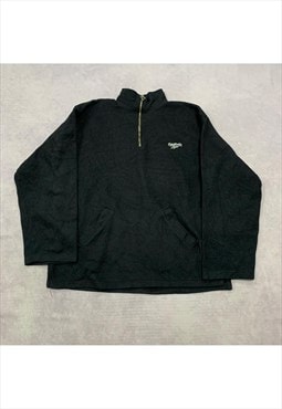 Reebok Fleece Men's XL