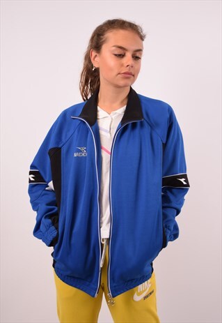 asos diadora