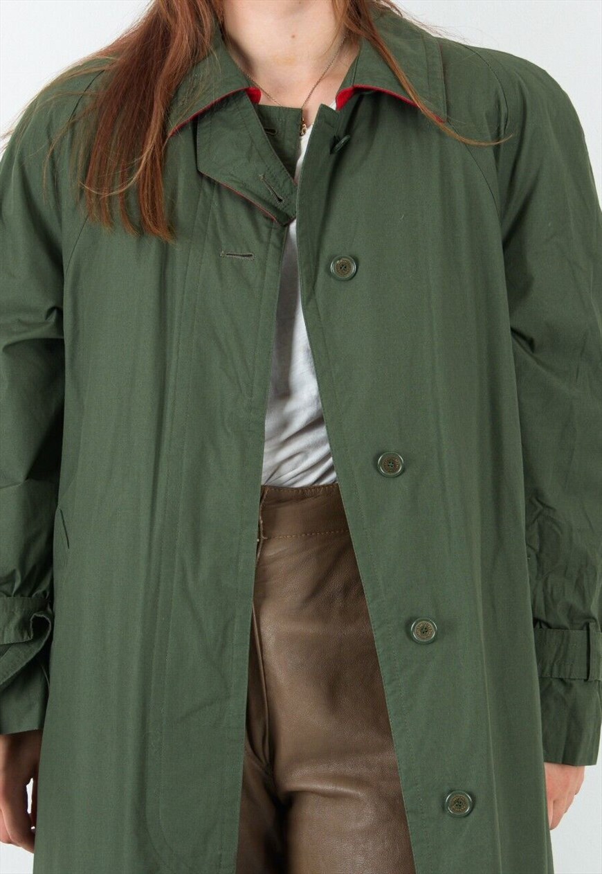 Burberry 2025 4197 jacket