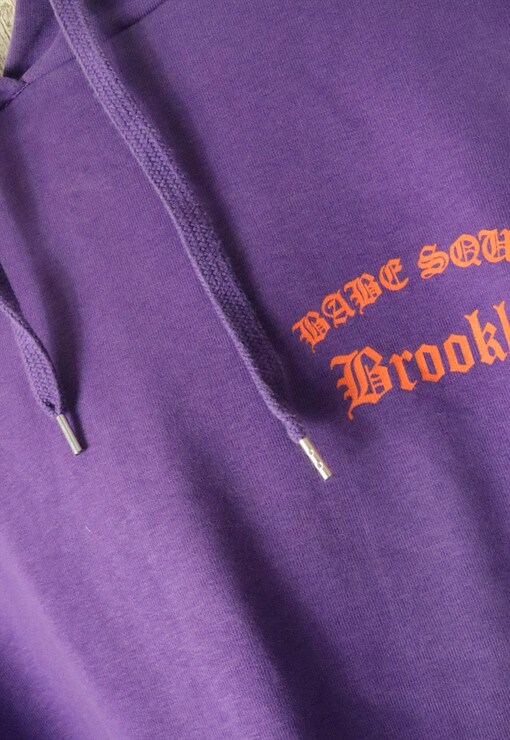 garment image