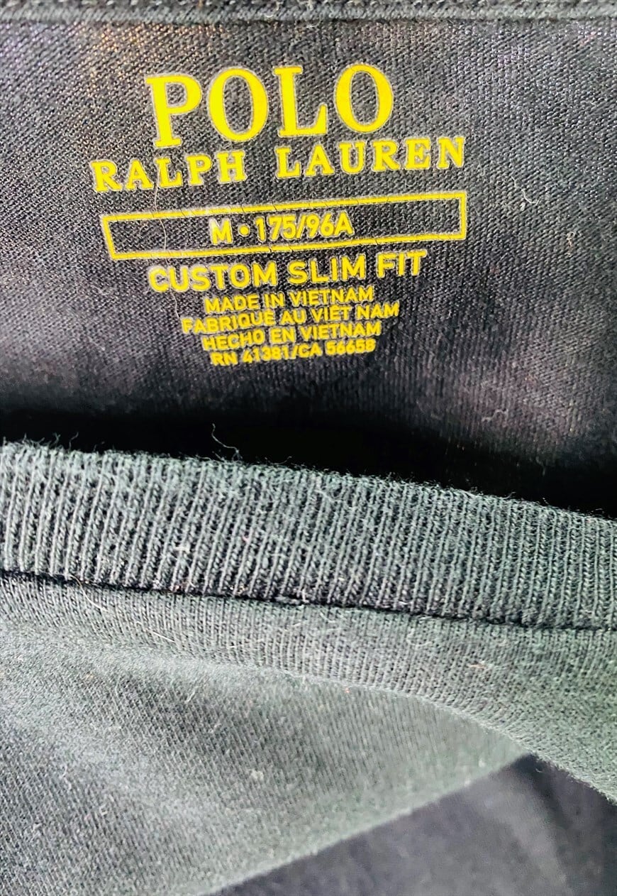 ralph lauren rn 41381 ca 56658