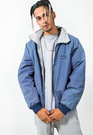 VINTAGE PATAGONIA WINTER JACKET / S3008