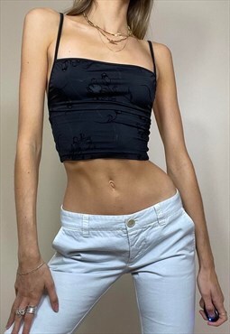 ASOS Marketplace | Buy & sell new, pre-owned & vintage fashion