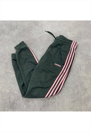 Adidas Joggers Women's