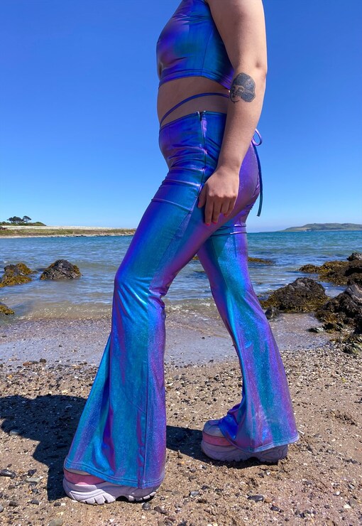 garment image