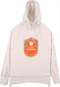 Vintage 90's Nike Hoodie 