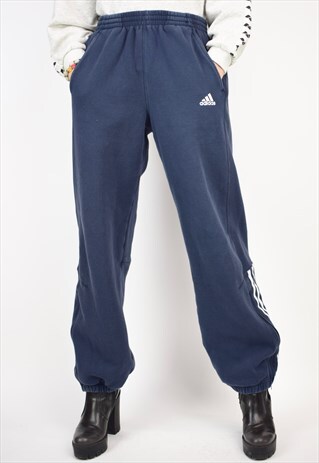 VINTAGE 90'S ADIDAS JOGGERS