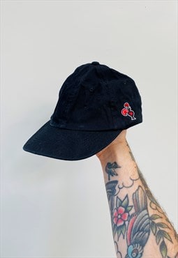 Vintage nandos Embroidered Hat Cap