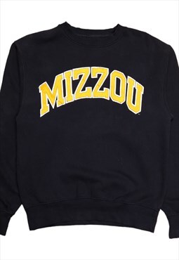 Jansport Mizzou University of Missouri College Size Small