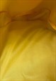 VINTAGE LOONEY TUNES TWEETY PIE RUCKSACK