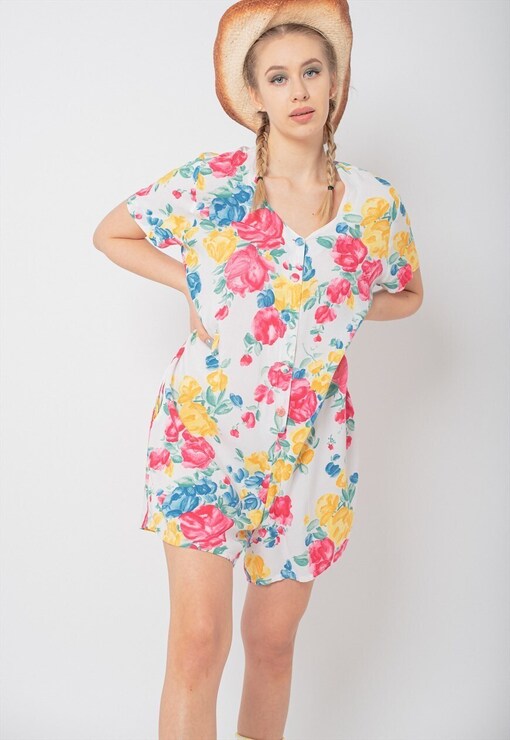 garment image