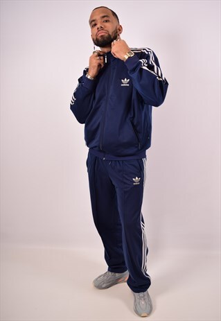 adidas tracksuit sale uk