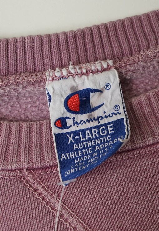 garment image