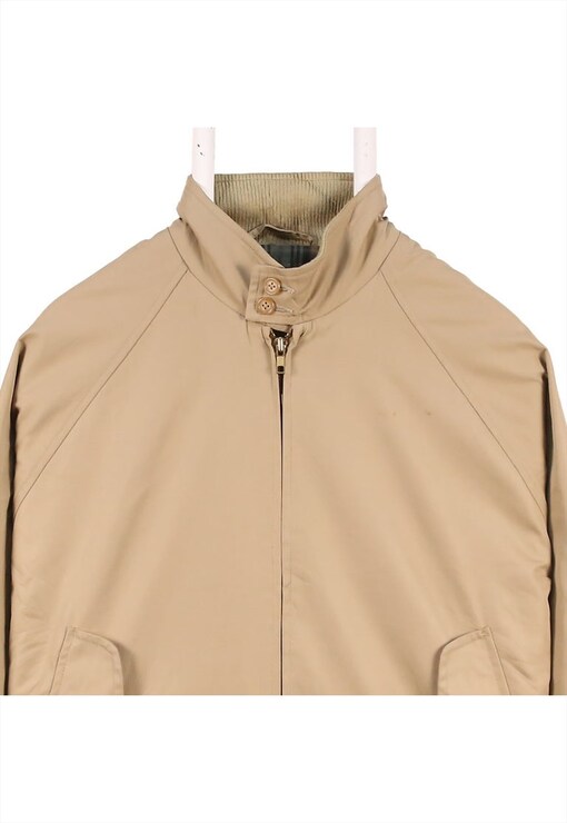 garment image