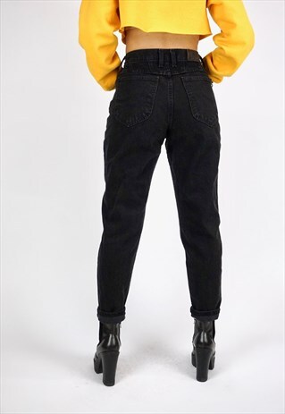 90'S VINTAGE LEE JEANS