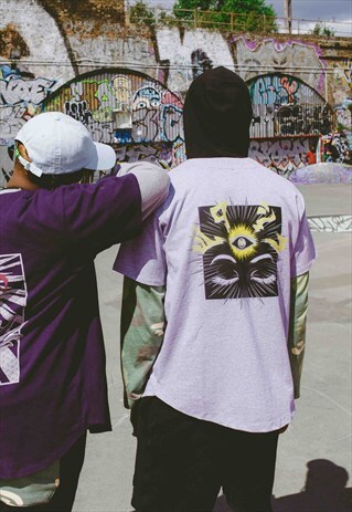 III: BASEBALL JERSEY (GREY)