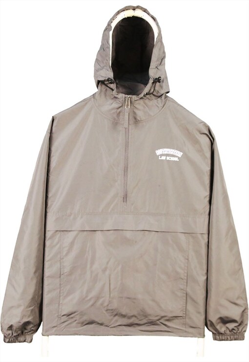 garment image
