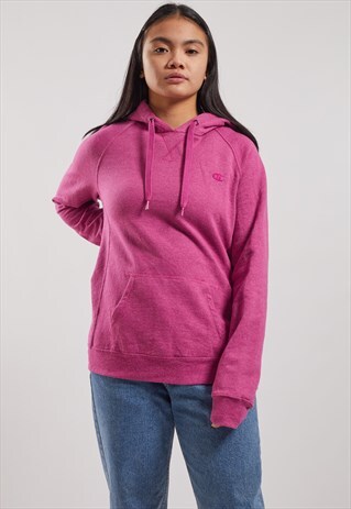 VINTAGE CHAMPION HOODIE