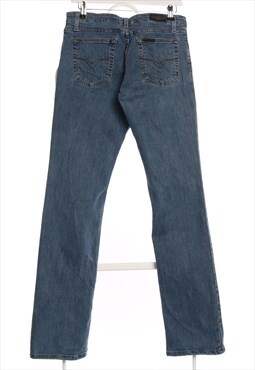 Women's Jeans | Vintage Levi's Jeans | ASOS Marketplace