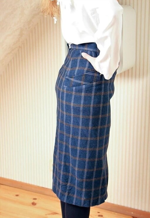 garment image