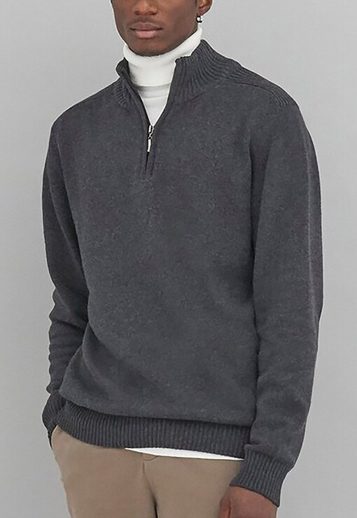 garment image