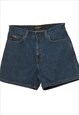 Vintage Eddie Bauer Denim Shorts - W30 L5
