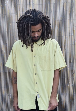 VINTAGE FESTIVAL SHIRT