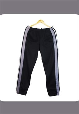 adidas originals tracksuit sale