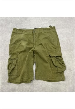 Nautica Shorts Men's 38