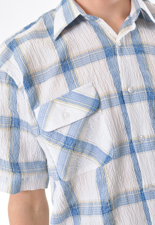 garment image