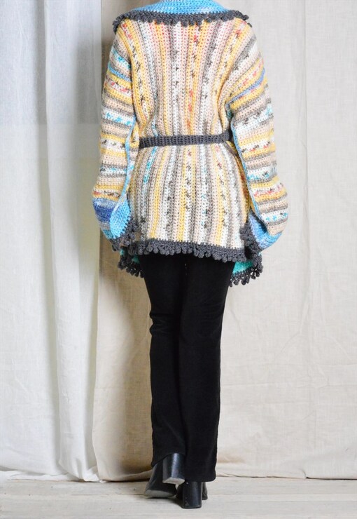 garment image