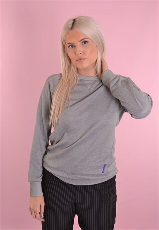 REEBOK SWEATSHIRT GJ1057