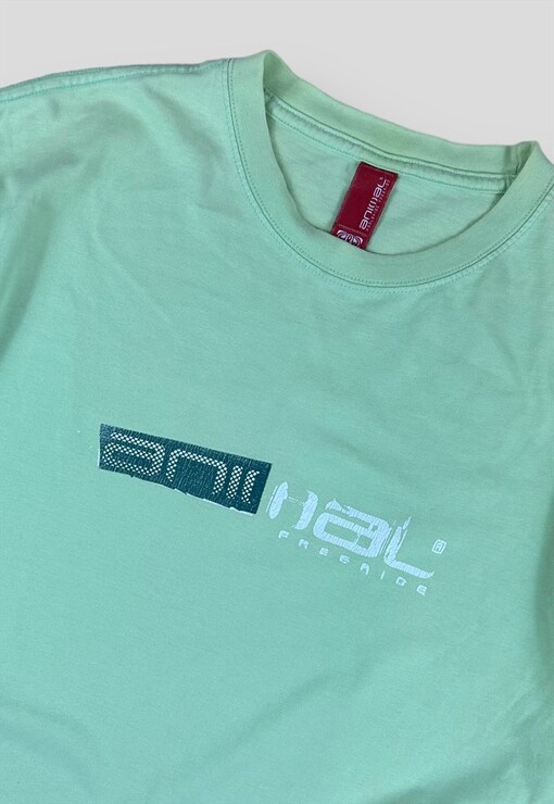 garment image