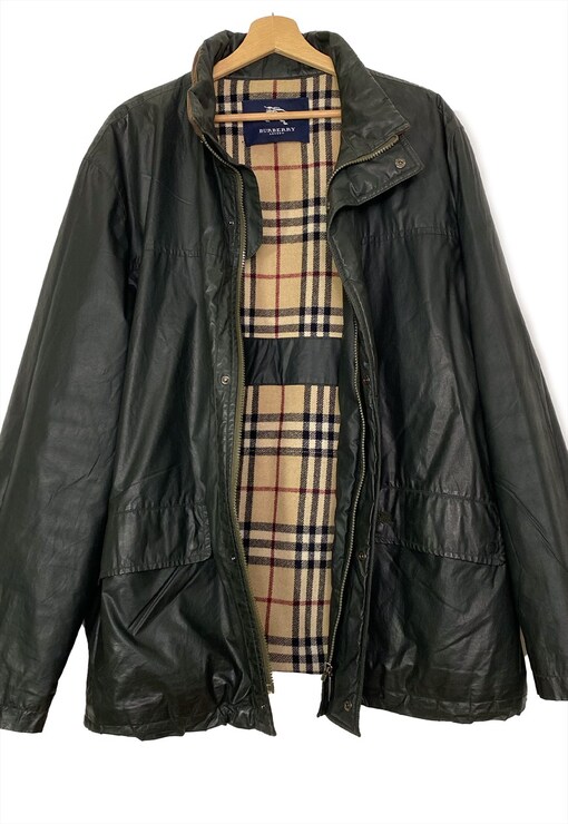garment image