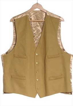 Waistcoat