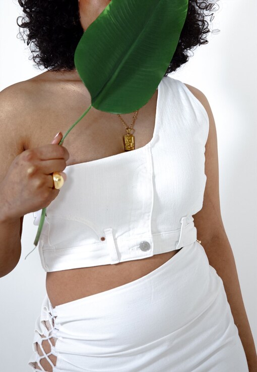 garment image